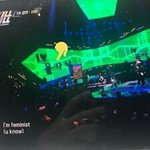 니네 이거 봄??