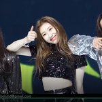 [댓글부탁해] JYP 신인 <b>ITZY</b> 있지 감 좋음