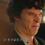 너네 맨투맨 후드집업 어디에서 <b>사냐</b>