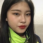 [댓글부탁해] <b>첫인상</b> ㅇㄸ