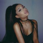 [댓글부탁해] 얘네 무리 느낌 말해주라