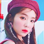 제발 나 <b>팩</b><b>폭</b> 좀 해주고 가주라