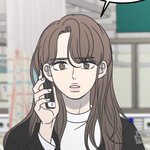 [댓글부탁해] 기숙사 잠옷 추반쫌ㅠㅠㅠㅠㅠ
