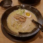<b>공차</b>먹고싶다 ㅠㅠㅠ