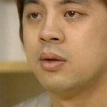 [이것좀봐줘] <b>티엠</b>아이 파뤼이이이리이이이하자