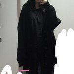 [댓글부탁해] 얘드라 <b>옷</b> <b>핏</b> 좀 봐줘ㅠ