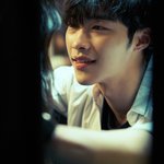 [댓글부탁해] 쌍수 붓기 많이 빠졌지