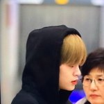 [이대휘] <b>대휘</b>한국왔다