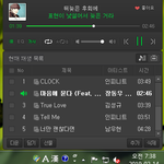 [인피니트] 토기들아