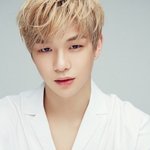 [강다니엘] 기사) 강다니엘, <b>밸런타인데이</b> 초콜릿 주고 싶은 스타...