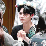 [모두드루와] 방탄 <b>럽마셀</b> 진짜좋다