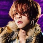 [NCT] 아니 쟈니 이 <b>헤어</b>스타일 나만 좋은거니...ㅠㅠㅠㅠㅠㅠ