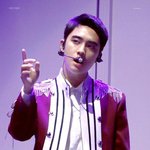 하루를 버티게 하는 <b>키링</b>같은 男돌