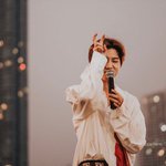 최애가 <b>동화책</b> 만들어서 선물해준 기분은