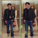 로맨스는 <b>별책부록</b>보고 이종석 더 좋아짐ㅠ