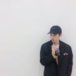 [NCT] 윈윈이 요즘 분위기가 바뀐것같아