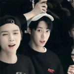 [충격] 엔시티 도영 목소리 왜이렇게 좋아