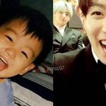 [방탄소년단] 우리 정구기는 한결같아