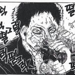 [드루와] <b>심슨</b>게임 하는애 없냐 스프링필드...