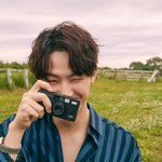 이 얼굴 조합 좋아하는 사람?