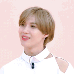 한 아이돌 프로그램의 미친 주접