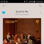 [세븐틴] ㅅㄷ)슈스플 <b>레벨업</b>?어떻게 해????ㅠㅠ