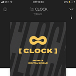 [인피니트] 모든파트가 좋은거 실화냐,,,