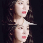 새로 뜬 송혜교 화장품 광고