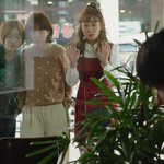 한지민 드라마 눈이부시게로 복귀함~~