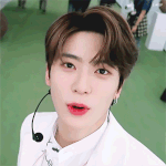[NCT] <b>시즈니들</b> 이거 재현이짤