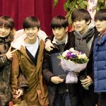 [NCT] 4년 <b>전</b> 오늘