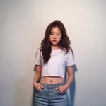 기독교에대해 오해하지 말아줬으면 좋겠어ㅠㅠ