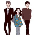 <b>웹툰</b>을 찢고 나온 드라마