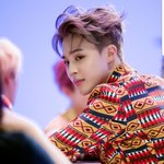 [방탄소년단] 지민이 짤이나 사진 부탁해요...굽씬