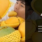 [이것좀봐줘] 유튜브 <b>추천동영상</b>에 떠서 봤는데