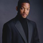 윌 스미스 근황