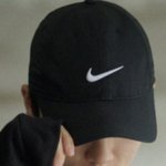 [드루와] 나이키 <b>이모자</b> 잇잖앙