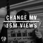 [방탄소년단] <b>변화</b> 뮤비 15M