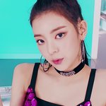 [댓글부탁해] 있지 멤버 좀 알려줄 사람