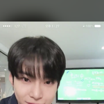[NCT] 남친없어도 발렌타인이 행복한 이유ㅎ