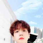 [EXO] 이거 잠금화면 하고 싶은데