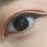 야 나 이거 <b>쌍테</b> 하는게 낫겠지??