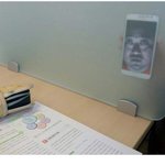 [댓글부탁해] 모고 문제집 자이스토리랑 씨뮬이랑 <b>마더</b>텅중에