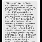 [댓글부탁해] 조언 부탁 드립니다.