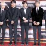 [<b>방탄소년단</b>] 방탄을 너무 사랑하는 정국이래ㅋㅋㅋㅋㅋㅋ