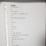 [완전무개념] 미투<b>운동</b><b>단체</b>에게 살해협박을 당하였습니다.