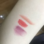 이런 <b>색</b> 잘어울리면 무슨톤임