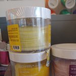 [댓글부탁해] <b>버섯</b>이요? <b>버섯</b> 한번 먹어봐야겠네요