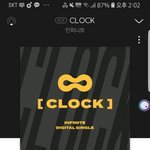 [인피니트] <b>순위</b>헛웃음나오게하네