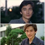 너네 주얼<b>리정</b> 젊었을때 사진 봄??;;;;